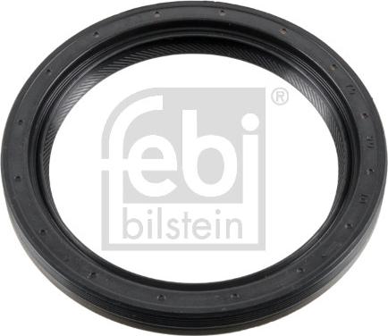 Febi Bilstein 180064 - Семеринг, колянов вал vvparts.bg