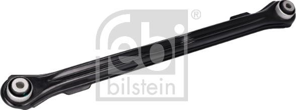 Febi Bilstein 180192 - Носач, окачване на колелата vvparts.bg