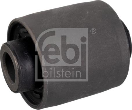 Febi Bilstein 180109 - Тампон, носач vvparts.bg