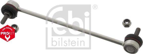 Febi Bilstein 18084 - Биалета vvparts.bg