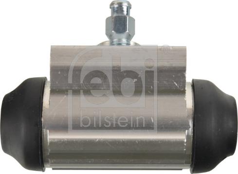 Febi Bilstein 180866 - Спирачно цилиндърче на колелото vvparts.bg