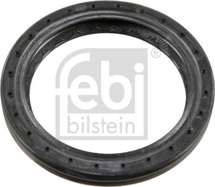 Febi Bilstein 180889 - Семеринг, диференциал vvparts.bg