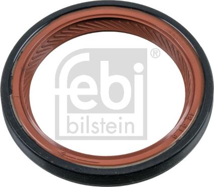 Febi Bilstein 180346 - Семеринг, колянов вал vvparts.bg