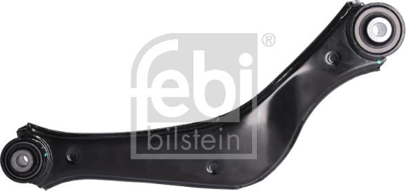 Febi Bilstein 180287 - Носач, окачване на колелата vvparts.bg