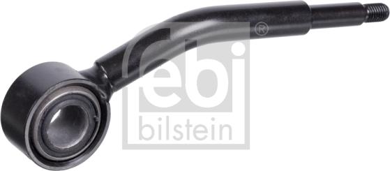 Febi Bilstein 18077 - Биалета vvparts.bg