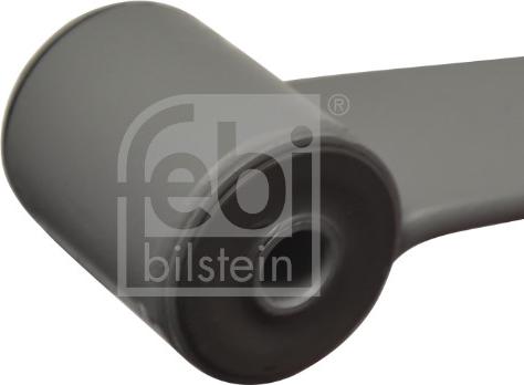 Febi Bilstein 181493 - Комплект пружини vvparts.bg