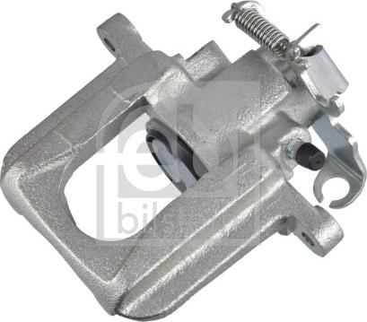 Febi Bilstein 181451 - Спирачен апарат vvparts.bg