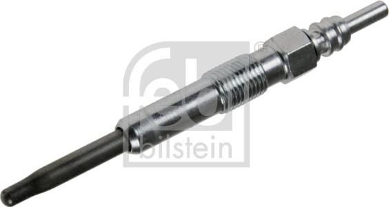 Febi Bilstein 181461 - Подгревна свещ vvparts.bg