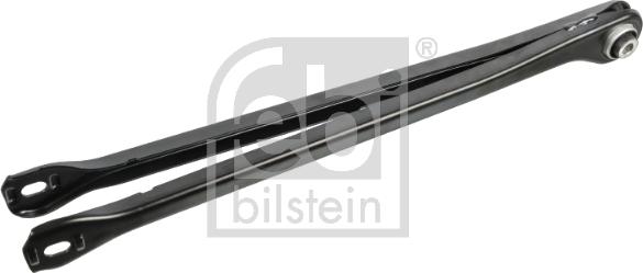 Febi Bilstein 18143 - Носач, окачване на колелата vvparts.bg