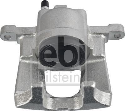 Febi Bilstein 181697 - Спирачен апарат vvparts.bg