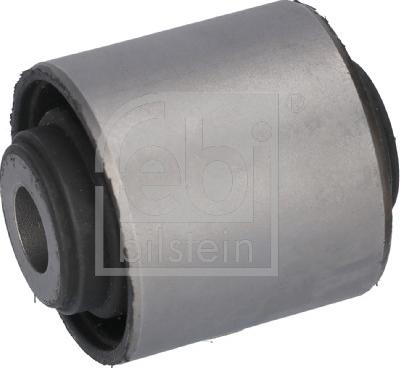 Febi Bilstein 181673 - Тампон, носач vvparts.bg