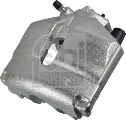 Febi Bilstein 181153 - Спирачен апарат vvparts.bg