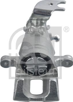 Febi Bilstein 181157 - Спирачен апарат vvparts.bg