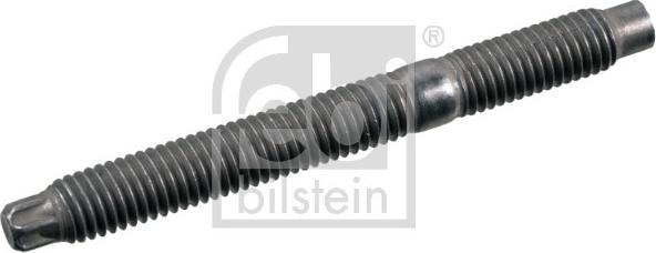 Febi Bilstein 181107 - Шпилка vvparts.bg