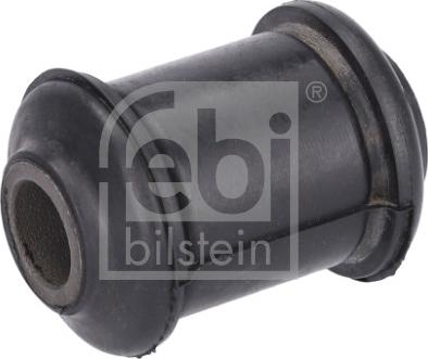 Febi Bilstein 181820 - Тампон, носач vvparts.bg