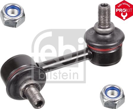 Febi Bilstein 18134 - Биалета vvparts.bg