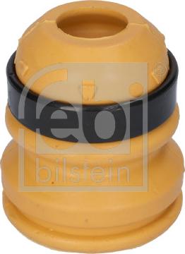 Febi Bilstein 181339 - Ударен тампон, окачване (ресьори) vvparts.bg