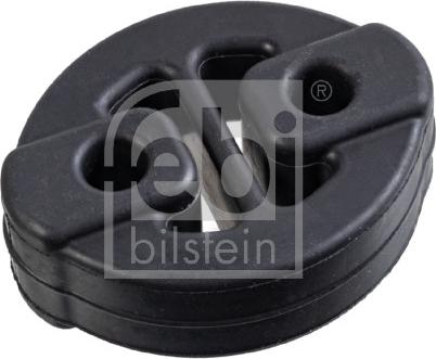 Febi Bilstein 181260 - Държач, гърне vvparts.bg