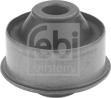 Febi Bilstein 18179 - Тампон, носач vvparts.bg