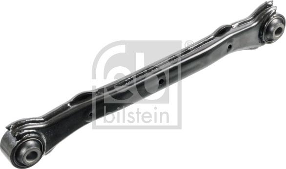 Febi Bilstein 181750 - Носач, окачване на колелата vvparts.bg