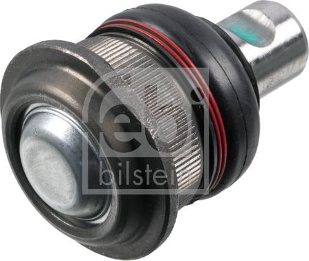 Febi Bilstein 181785 - Шарнири vvparts.bg