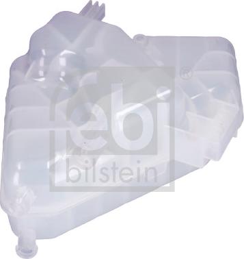 Febi Bilstein 188342 - Разширителен съд, охладителна течност vvparts.bg