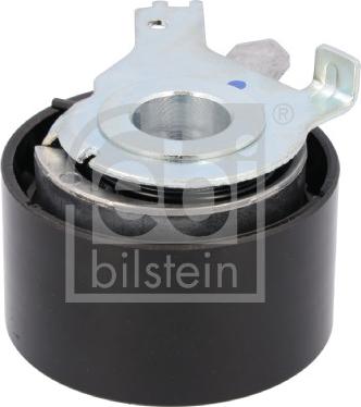 Febi Bilstein 188360 - Обтяжна ролка, ангренаж vvparts.bg