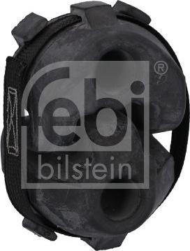 Febi Bilstein 188251 - Държач, гърне vvparts.bg