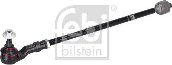 Febi Bilstein 188268 - Напречна кормилна щанга vvparts.bg