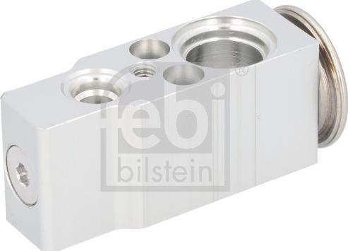 Febi Bilstein 188210 - Разширителен клапан, климатизация vvparts.bg