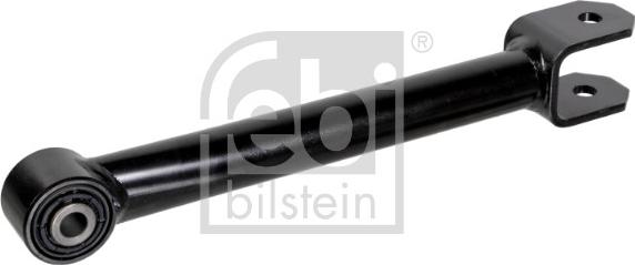 Febi Bilstein 188284 - Биалета vvparts.bg