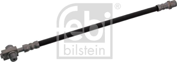 Febi Bilstein 18870 - Спирачен маркуч vvparts.bg