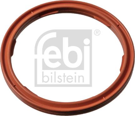 Febi Bilstein 183988 - Уплътнител, датчик за ниво на маслото vvparts.bg