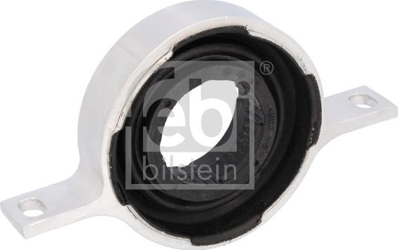 Febi Bilstein 183458 - Опора карданен вал vvparts.bg