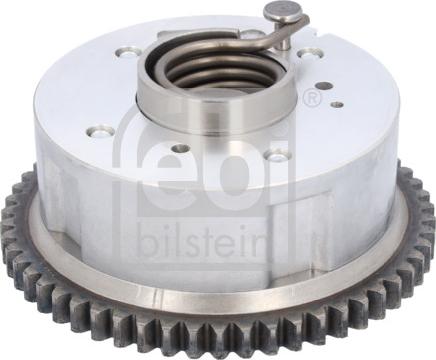 Febi Bilstein 183489 - Дефазатор разпр. вал vvparts.bg