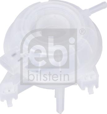 Febi Bilstein 183515 - Разширителен съд, охладителна течност vvparts.bg