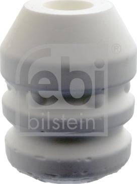 Febi Bilstein 18365 - Ударен тампон, окачване (ресьори) vvparts.bg