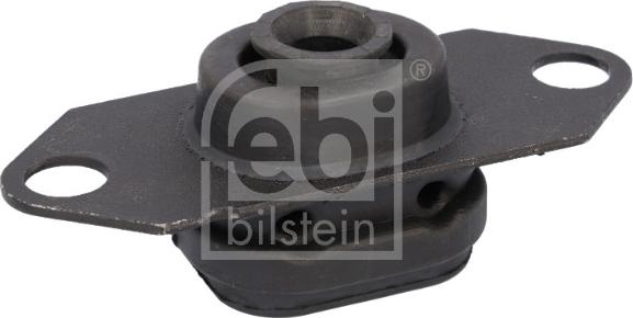 Febi Bilstein 183676 - Окачване, двигател vvparts.bg