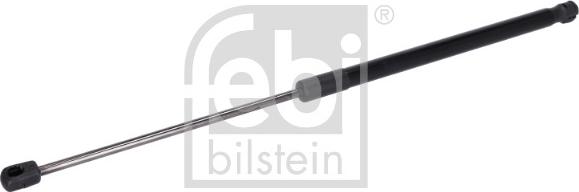 Febi Bilstein 183061 - Газов амортисьор, багажно / товарно пространство vvparts.bg