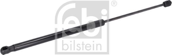 Febi Bilstein 183061 - Газов амортисьор, багажно / товарно пространство vvparts.bg