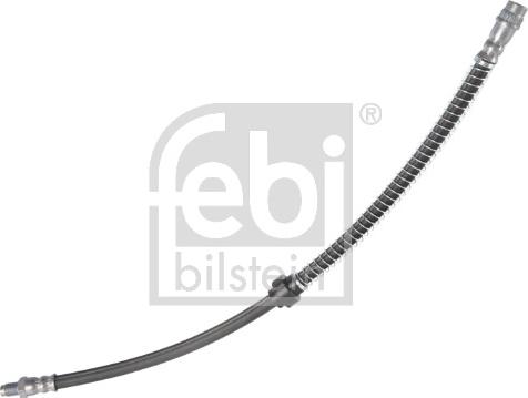 Febi Bilstein 183014 - Спирачен маркуч vvparts.bg