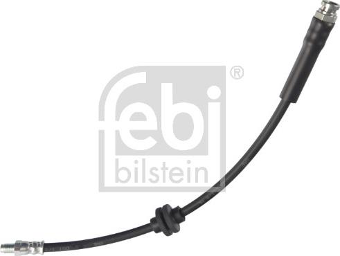 Febi Bilstein 183018 - Спирачен маркуч vvparts.bg