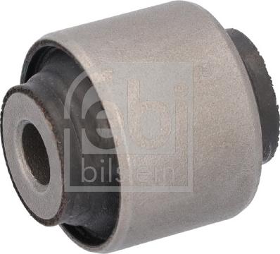 Febi Bilstein 183107 - Тампон, носач vvparts.bg