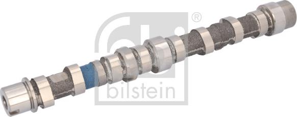 Febi Bilstein 183800 - Разпределителен вал vvparts.bg