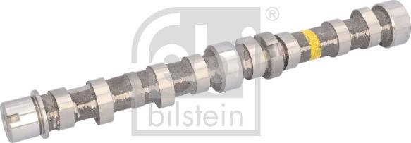 Febi Bilstein 183801 - Разпределителен вал vvparts.bg