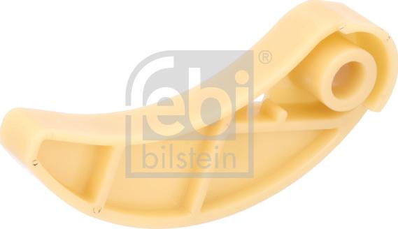 Febi Bilstein 183387 - Обтегач на верига, задвижване на маслената помпа vvparts.bg