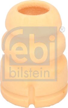 Febi Bilstein 183242 - Ударен тампон, окачване (ресьори) vvparts.bg