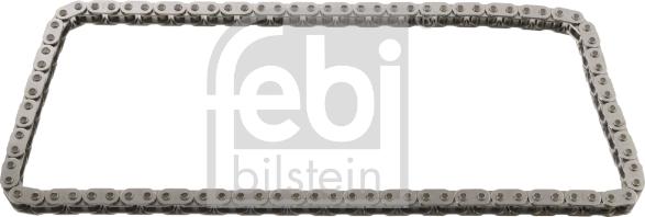 Febi Bilstein 18324 - Ангренажна верига vvparts.bg