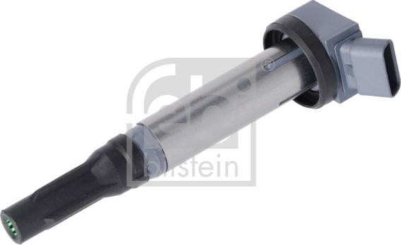 Febi Bilstein 183278 - Запалителна бобина vvparts.bg