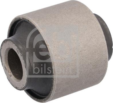 Febi Bilstein 183721 - Тампон, носач vvparts.bg